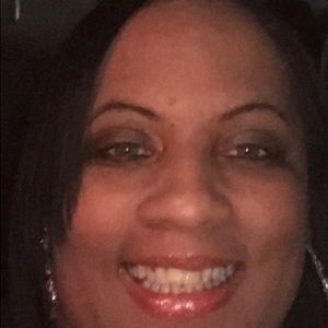 Meet your Posher, Miriam